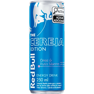 ENERGETICO RED BULL LATA 250ML CEREJA E FRUTAS SILVESTRES.png